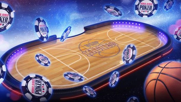 Winaday Casino Live Betting