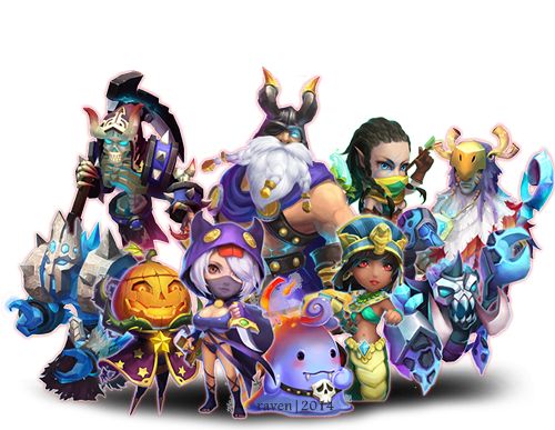 Winaday Casino Welcome Bonus