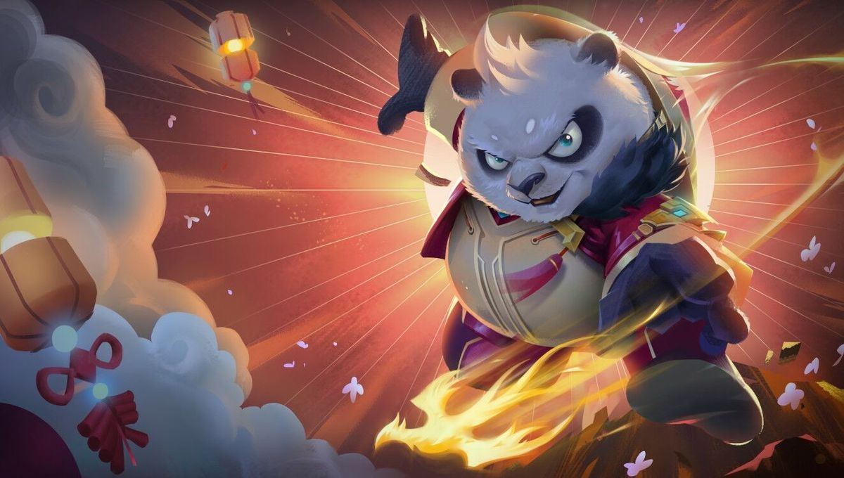 Winaday Casino Live Betting